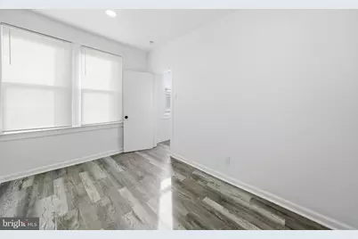 1625 S Marston Street, Philadelphia, PA 19145 - Photo 16