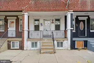 1625 S Marston St, Philadelphia, PA 19145 - Photo 20