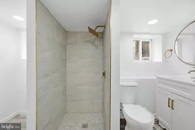 1625 S Marston Street, Philadelphia, PA 19145 - Photo 12