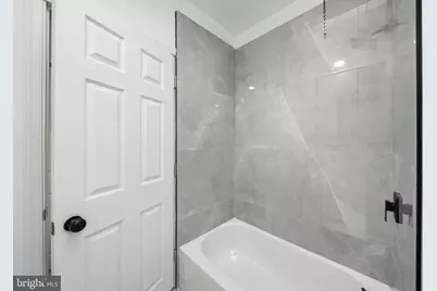 1625 S Marston Street, Philadelphia, PA 19145 - Photo 8