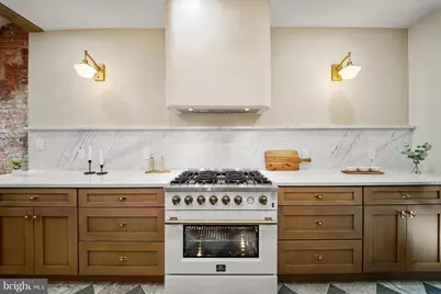 2522 W Thompson Street, Philadelphia, PA 19121 - Photo 1
