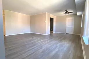 4000 Gypsy Ln, Philadelphia, PA 19129 - Photo 8