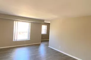 4000 Gypsy Ln, Philadelphia, PA 19129 - Photo 10