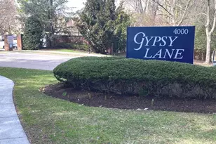 4000 Gypsy Ln, Philadelphia, PA 19129 - Photo 2
