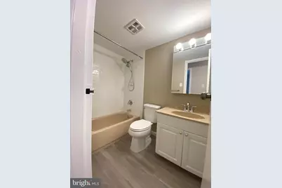 4000 Gypsy Lane #520, Philadelphia, PA 19129 - Photo 16
