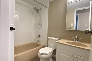 4000 Gypsy Ln, Philadelphia, PA 19129 - Photo 16