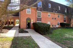 4000 Gypsy Ln, Philadelphia, PA 19129 - Photo 1