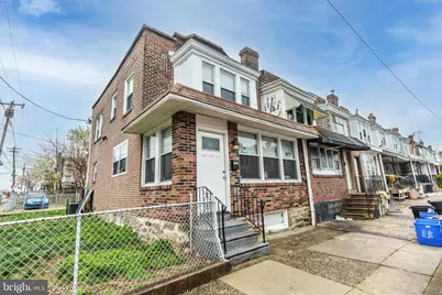 2660 S Shields Street, Philadelphia, PA 19142 - Photo 1