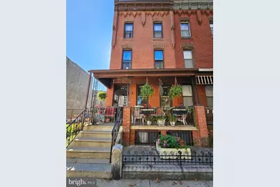 510 N 34th Street, Philadelphia, PA 19104 - Photo 1