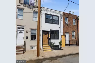 537 Titan Street, Philadelphia, PA 19147 - Photo 1