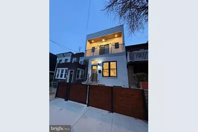 2211 Cedar Street, Philadelphia, PA 19125 - Photo 1