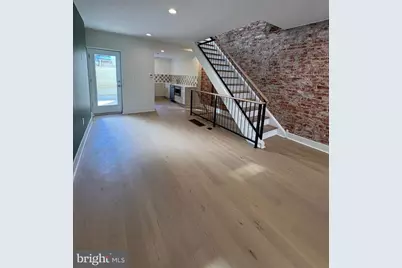 614 McClellan Street, Philadelphia, PA 19148 - Photo 1