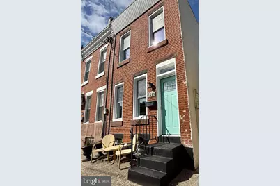 1509 Emily Street, Philadelphia, PA 19145 - Photo 1