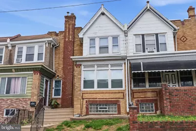 5860 Brush Road, Philadelphia, PA 19138 - Photo 1