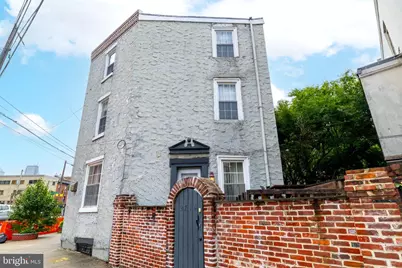 2700 South Street #2714, Philadelphia, PA 19146 - Photo 1