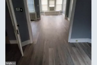 4116 Stirling Street, Philadelphia, PA 19135 - Photo 1