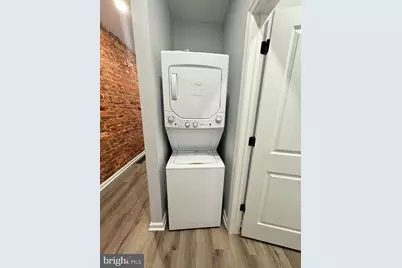 1216 W Hilton Street, Philadelphia, PA 19140 - Photo 6