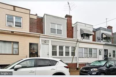 2041 S Bucknell Street, Philadelphia, PA 19145 - Photo 1