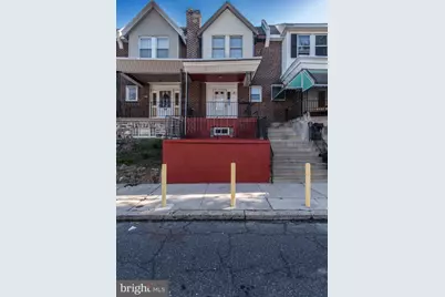 1717 Scattergood Street, Philadelphia, PA 19124 - Photo 1