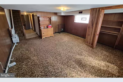 816 St Vincent Street, Philadelphia, PA 19111 - Photo 12