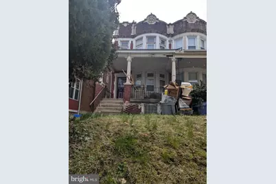 4912 Greene, Philadelphia, PA 19144 - Photo 1