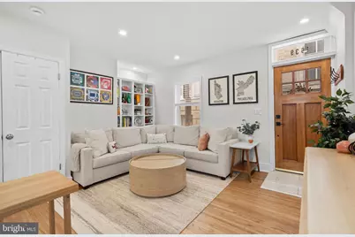 1639 Addison Street, Philadelphia, PA 19146 - Photo 1