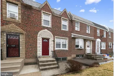 5909 Ella Street, Philadelphia, PA 19120 - Photo 1