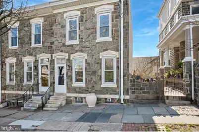 3712 Manayunk Avenue, Philadelphia, PA 19128 - Photo 1