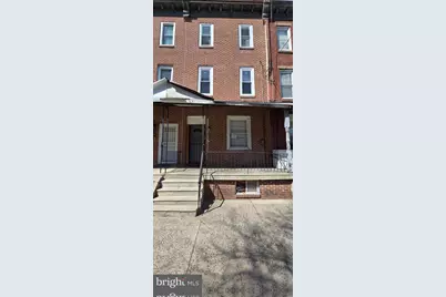 1925 Rowan Street, Philadelphia, PA 19140 - Photo 1