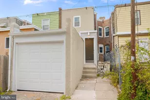 6515 Torresdale Ave, Philadelphia, PA 19135 - Photo 14