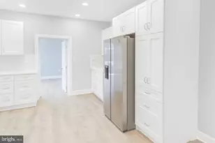 6515 Torresdale Ave, Philadelphia, PA 19135 - Photo 10