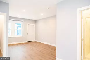 6515 Torresdale Ave, Philadelphia, PA 19135 - Photo 4