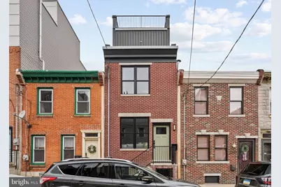 2209 Montrose Street, Philadelphia, PA 19146 - Photo 1