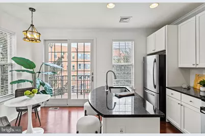 508 Governors Court, Philadelphia, PA 19146 - Photo 1