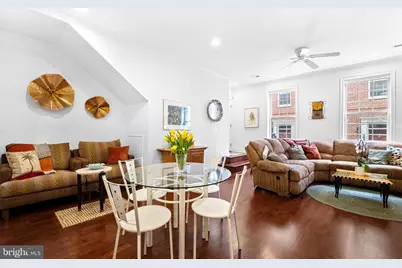 304 Captains Way, Philadelphia, PA 19146 - Photo 1