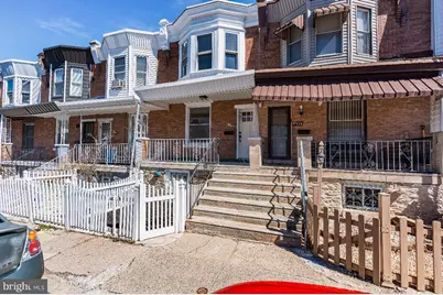 5715 N Beechwood Street, Philadelphia, PA 19138 - Photo 1