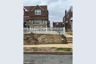 8102 Revere Street, Philadelphia, PA 19152 - Photo 1