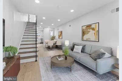 622 McClellan Street, Philadelphia, PA 19148 - Photo 1