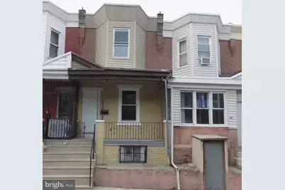 215 E Willard Street, Philadelphia, PA 19134 - Photo 1