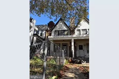 7837 Provident Street, Philadelphia, PA 19150 - Photo 1