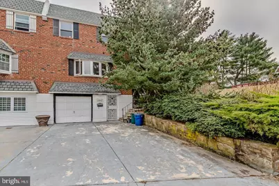 11247 Jeanes Place, Philadelphia, PA 19116 - Photo 1