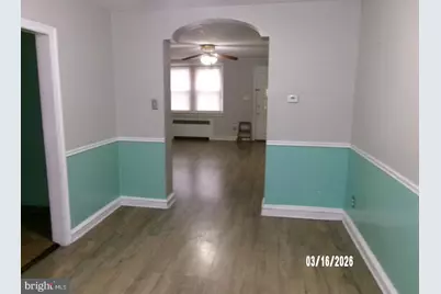 1442 Stirling Street, Philadelphia, PA 19149 - Photo 6