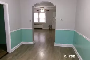 1442 Stirling St, Philadelphia, PA 19149 - Photo 6
