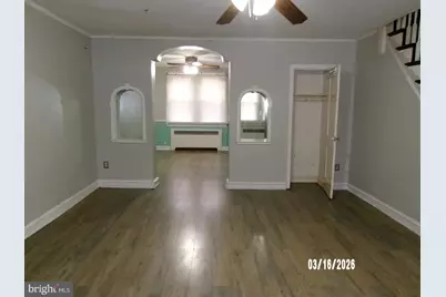 1442 Stirling Street, Philadelphia, PA 19149 - Photo 4