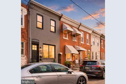 1141 Wilder Street, Philadelphia, PA 19147 - Photo 1