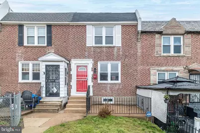 1371 Westbury Drive, Philadelphia, PA 19151 - Photo 1