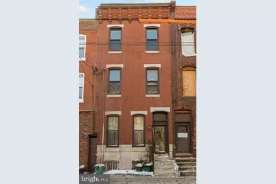234 Morris Street, Philadelphia, PA 19148 - Photo 1