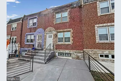 610 E Annsbury Street, Philadelphia, PA 19120 - Photo 1