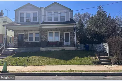 402 Walter Street, Philadelphia, PA 19111 - Photo 1