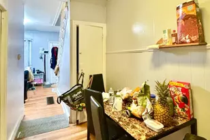 1534 S Corlies St, Philadelphia, PA 19146 - Photo 4